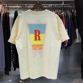 Picture of Rhude T Shirts Short _SKURhudeS-XL505139275